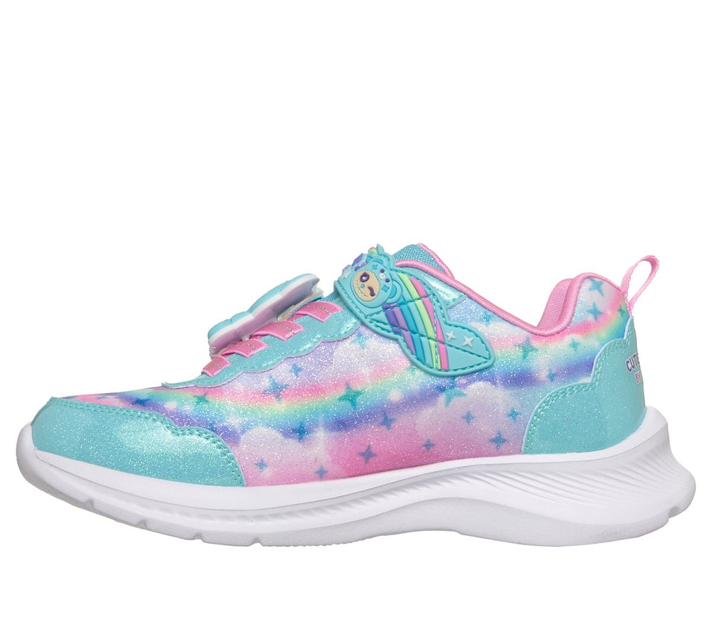 Jumpsters - Cutie Critters | Skechers Men