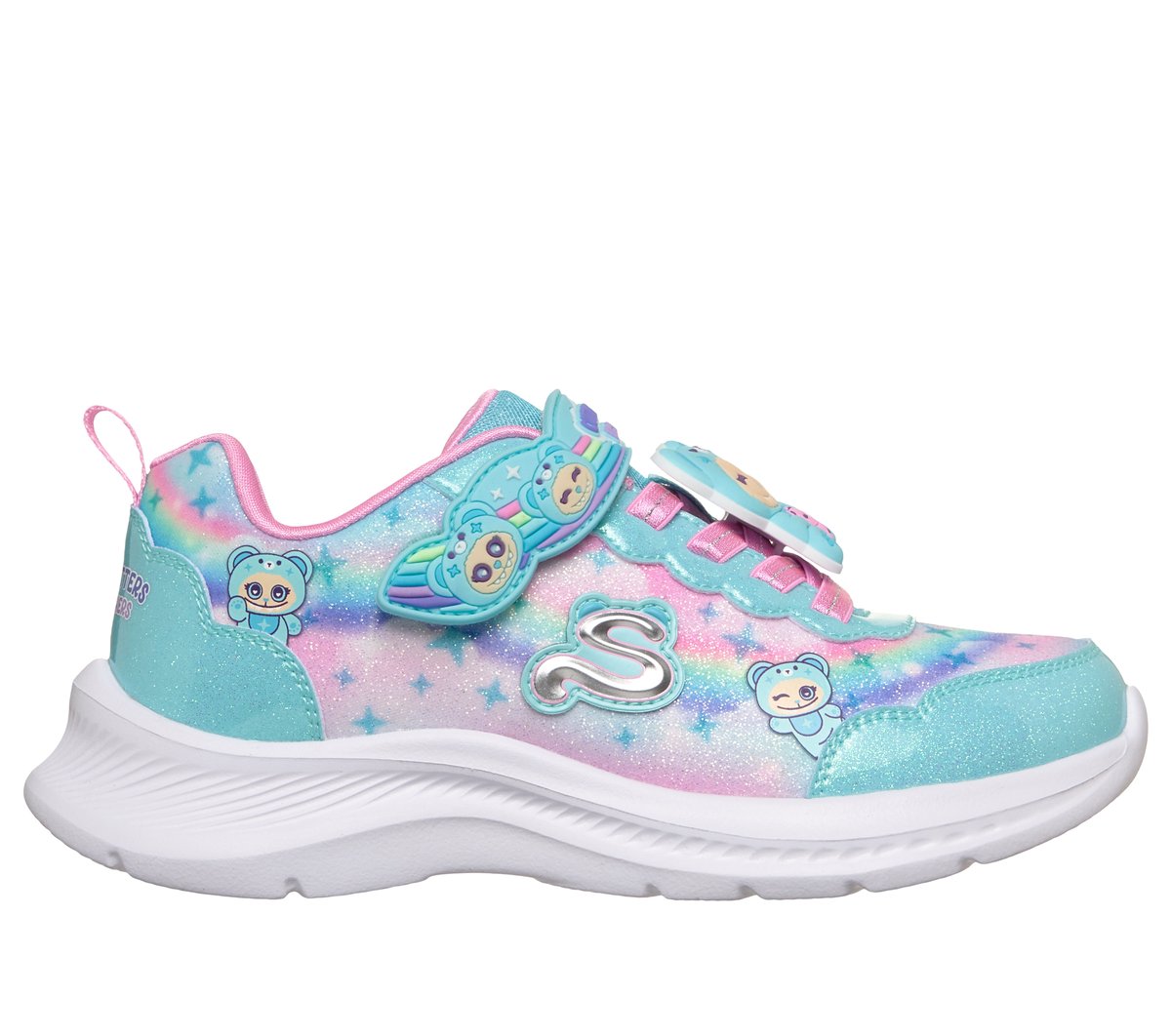 Jumpsters - Cutie Critters | Skechers Men