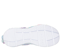 Sweet Kickz: Flower Friends | Skechers Men