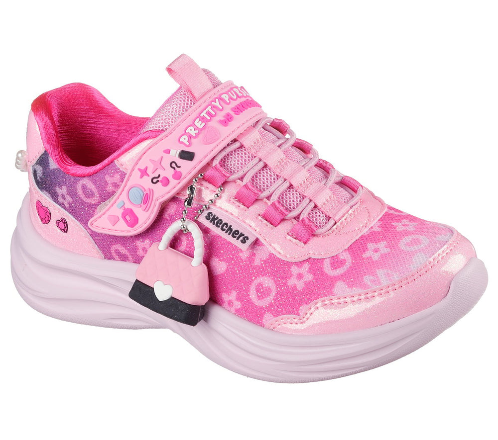 Power Jams 2.0 | Skechers Men