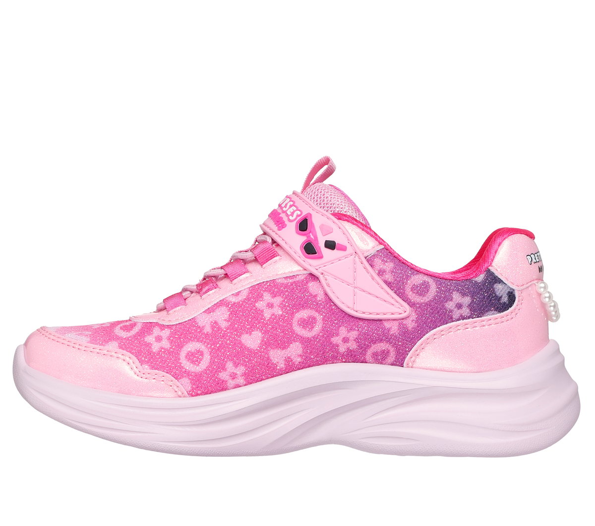 Power Jams 2.0 | Skechers Men