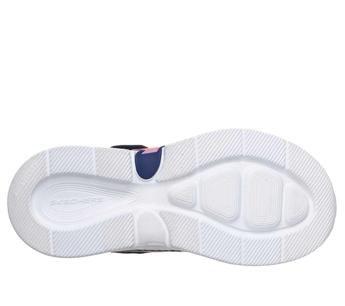 S-Lights: Kinetic-Lights - Where's My Skechers ? | Skechers Men