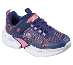 S-Lights: Kinetic-Lights - Where's My Skechers ? | Skechers Men