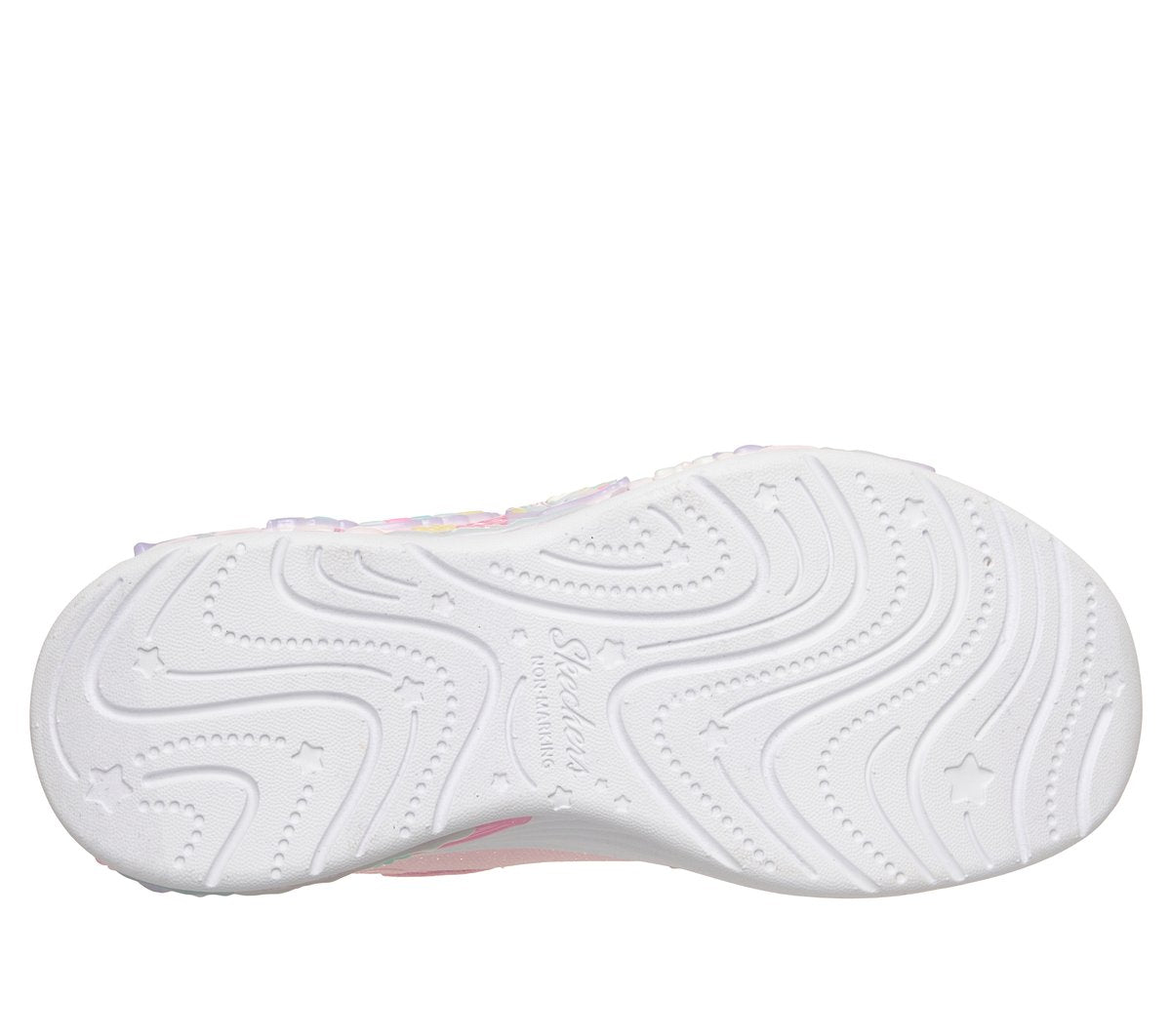 S-Lights: Butterfly Bliss | Skechers Men