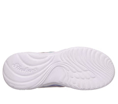 S-Lights:Dream Racer - Wing Luxe | Skechers Men