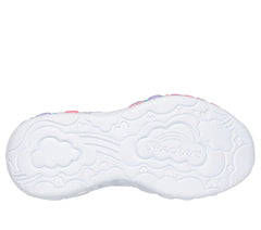 S-Lights: Eternal Heart Lights | Skechers Men