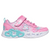 PINK / MULTI