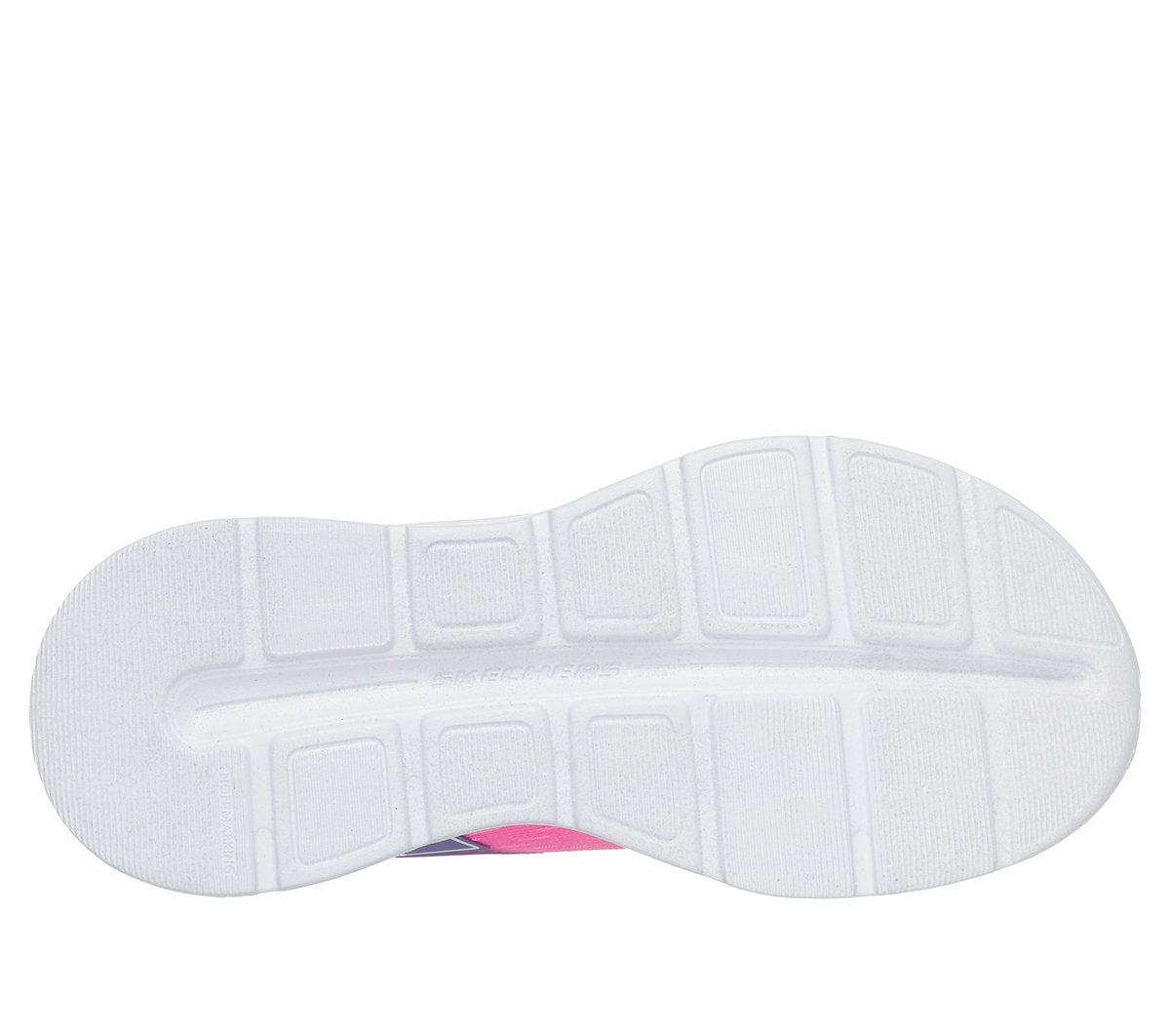 S-Lights: Glide-Step Lights | Skechers Men