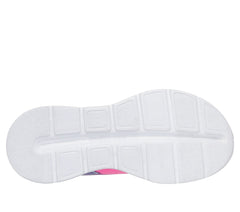 S-Lights: Glide-Step Lights | Skechers Men