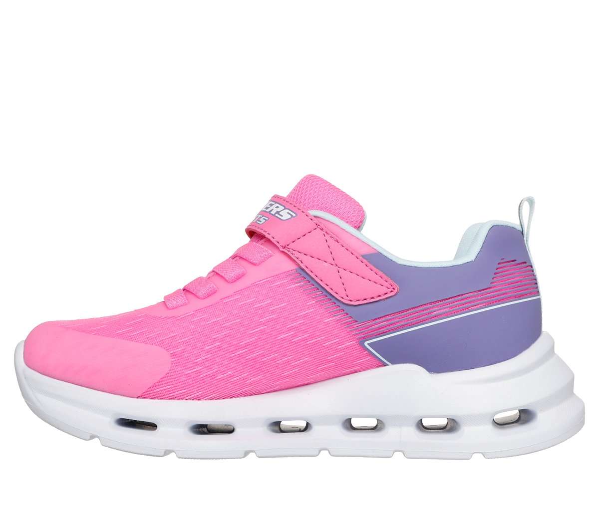 S-Lights: Glide-Step Lights | Skechers Men