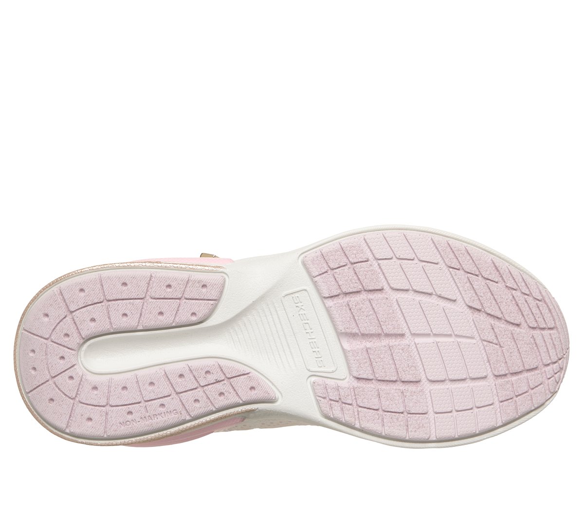 S2K - Street Ready | Skechers Men