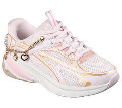 S2K - Street Ready | Skechers Men