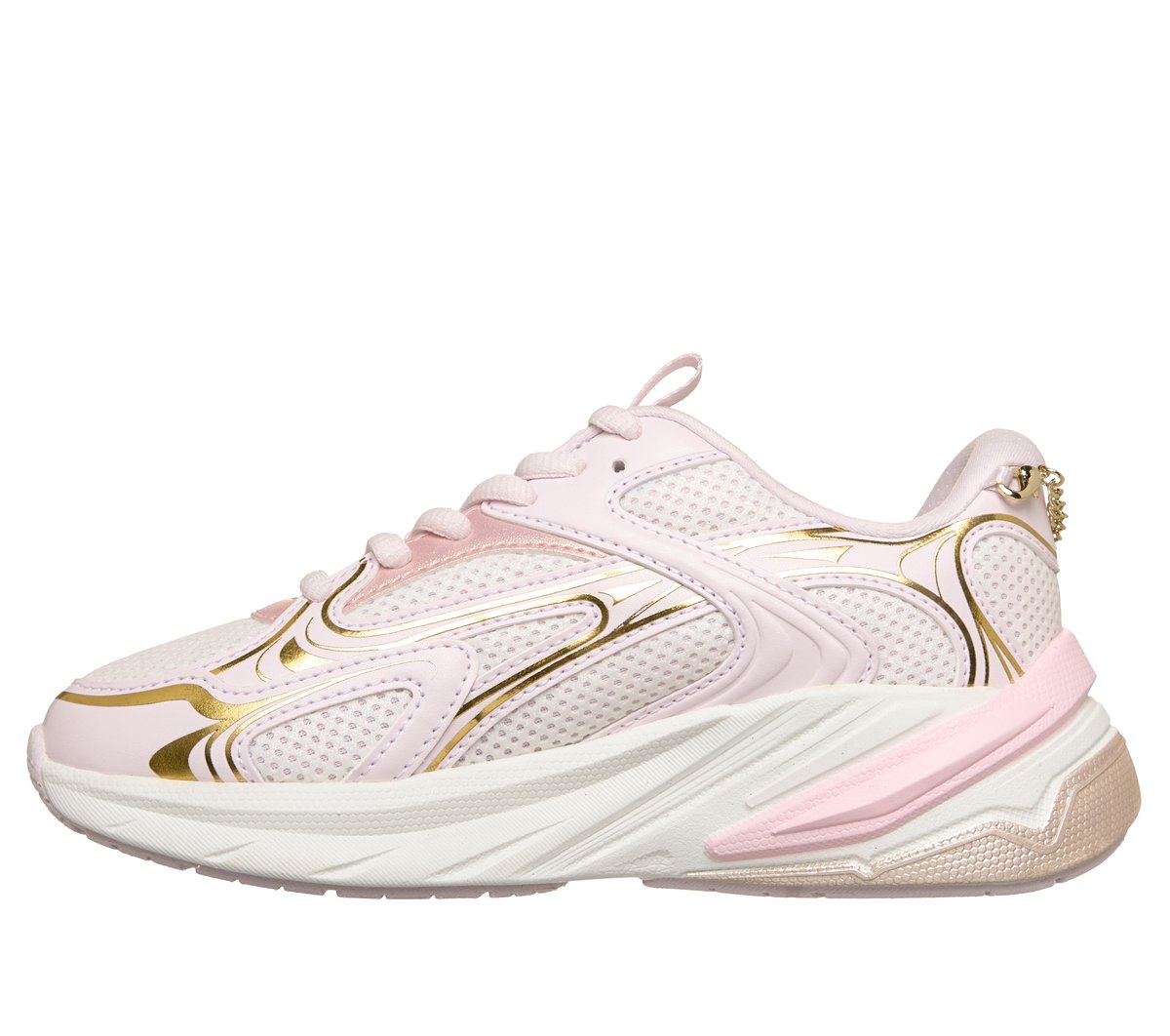 S2K - Street Ready | Skechers Men