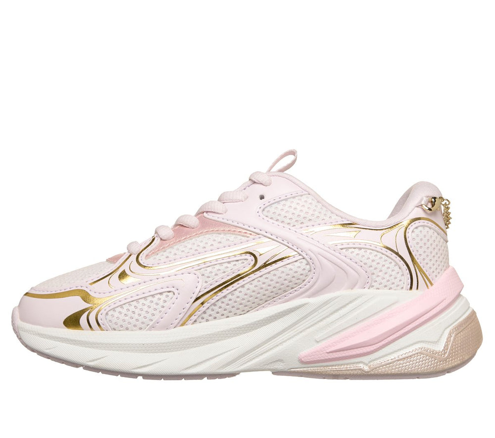 S2K - Street Ready | Skechers Men
