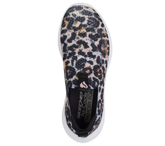 Ultra Flex 3.0 - Cheetah Girlie | Skechers Men