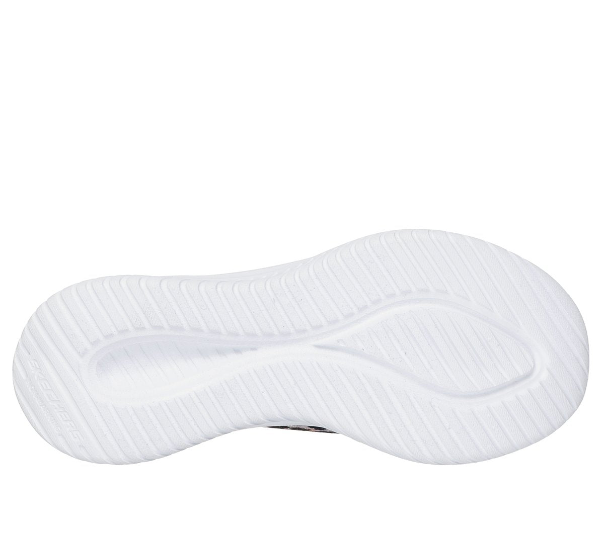 Ultra Flex 3.0 - Cheetah Girlie | Skechers Men