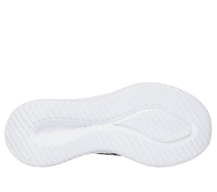 Ultra Flex 3.0 - Cheetah Girlie | Skechers Men