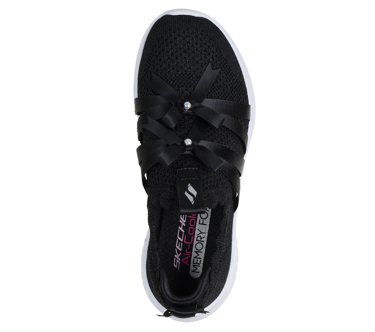 Ultra Flex 3.0 - Sweet Ties | Skechers Men