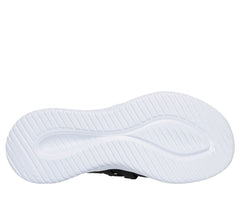 Ultra Flex 3.0 - Sweet Ties | Skechers Men