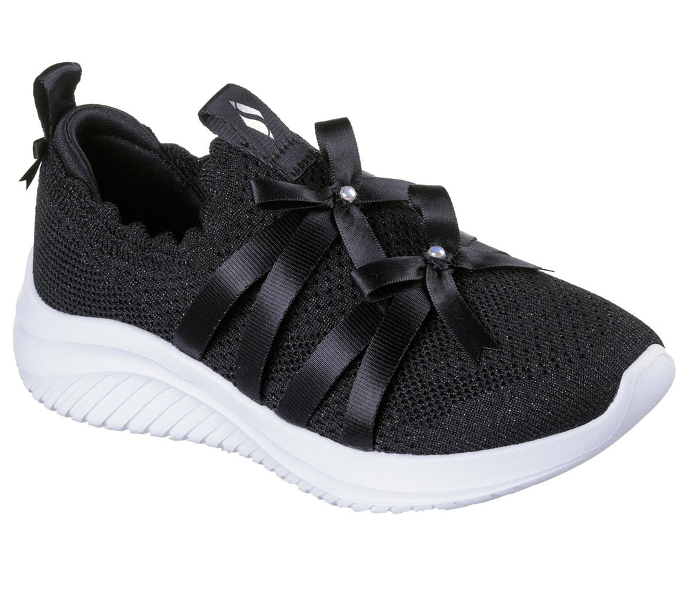 Ultra Flex 3.0 - Sweet Ties | Skechers Men