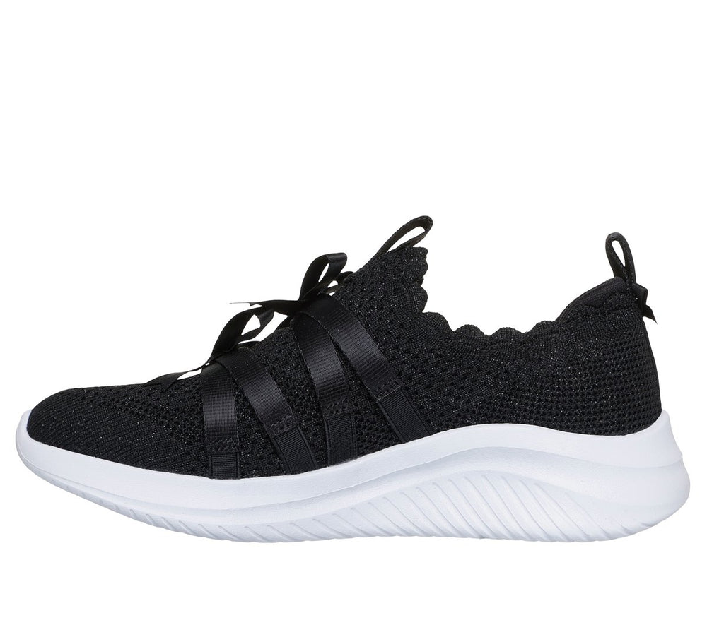 Ultra Flex 3.0 - Sweet Ties | Skechers Men