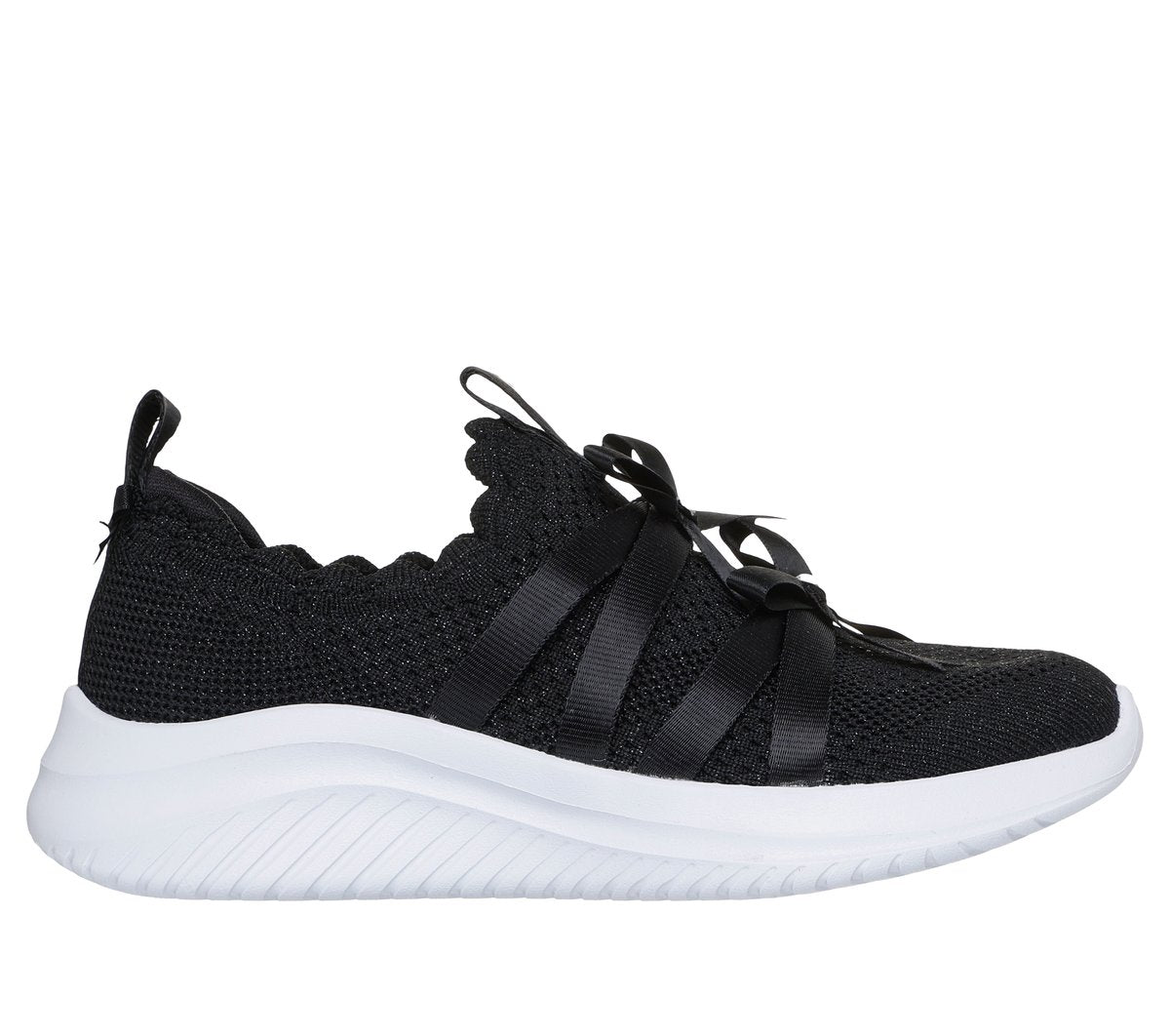 Ultra Flex 3.0 - Sweet Ties | Skechers Men