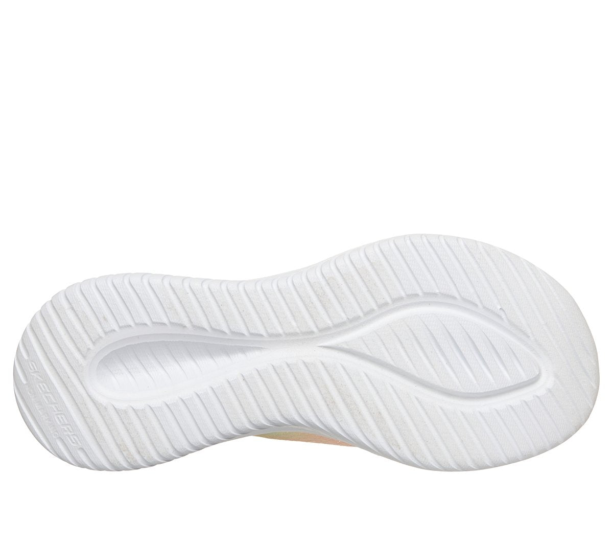 Ultra Flex 3.0 - Blinged Out | Skechers Men