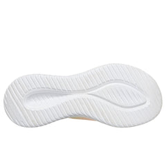 Ultra Flex 3.0 - Blinged Out | Skechers Men