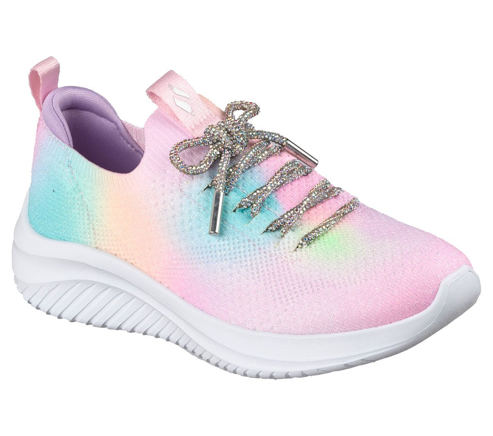 Ultra Flex 3.0 - Blinged Out | Skechers Men