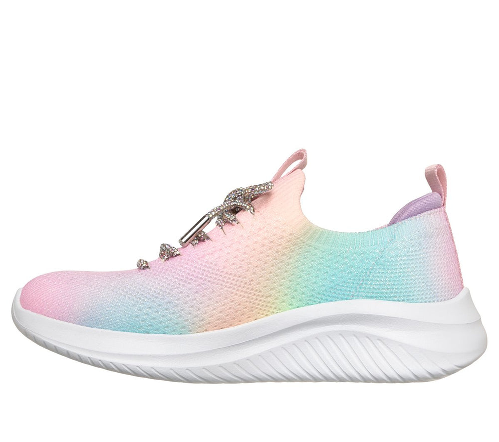 Ultra Flex 3.0 - Blinged Out | Skechers Men