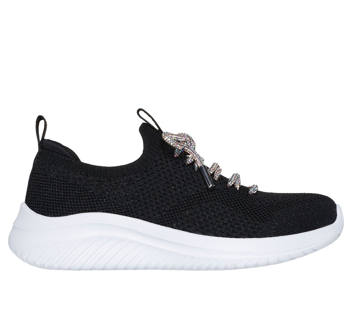 Ultra Flex 3.0 - Blinged Out | Skechers Men