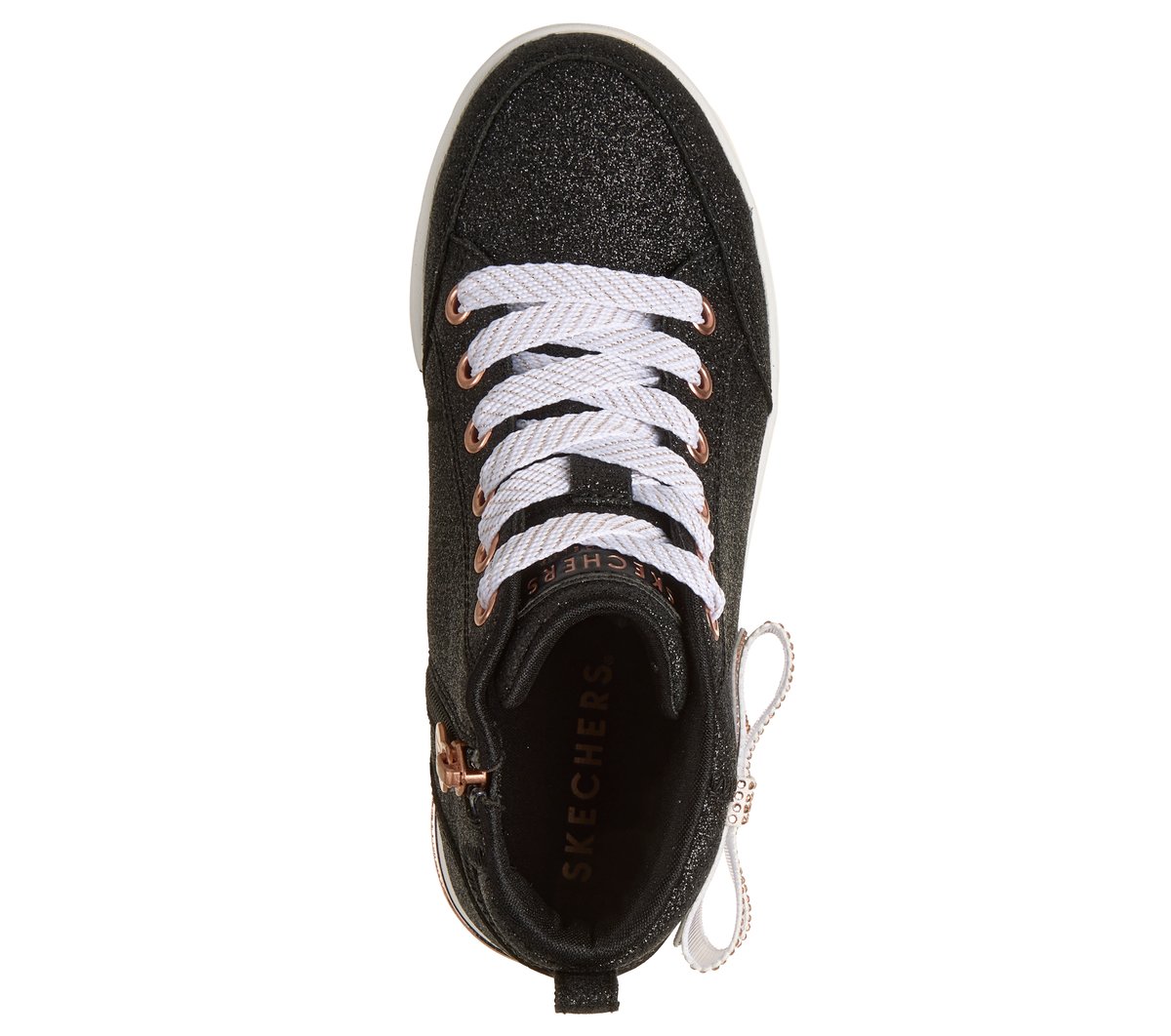 Shoutouts 2.0 - Dreaming Bows | Skechers Men