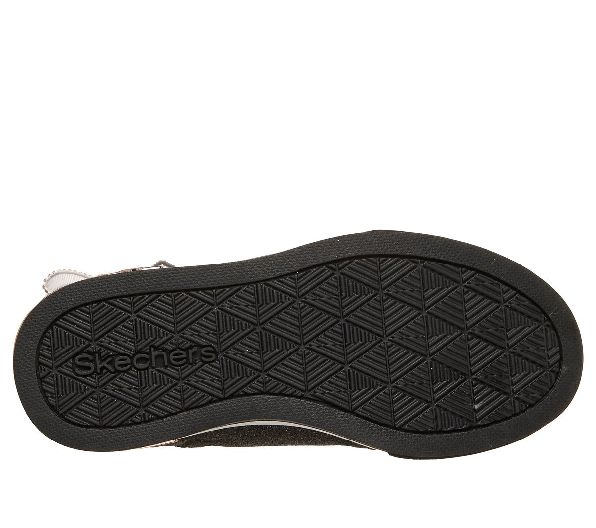 Shoutouts 2.0 - Dreaming Bows | Skechers Men