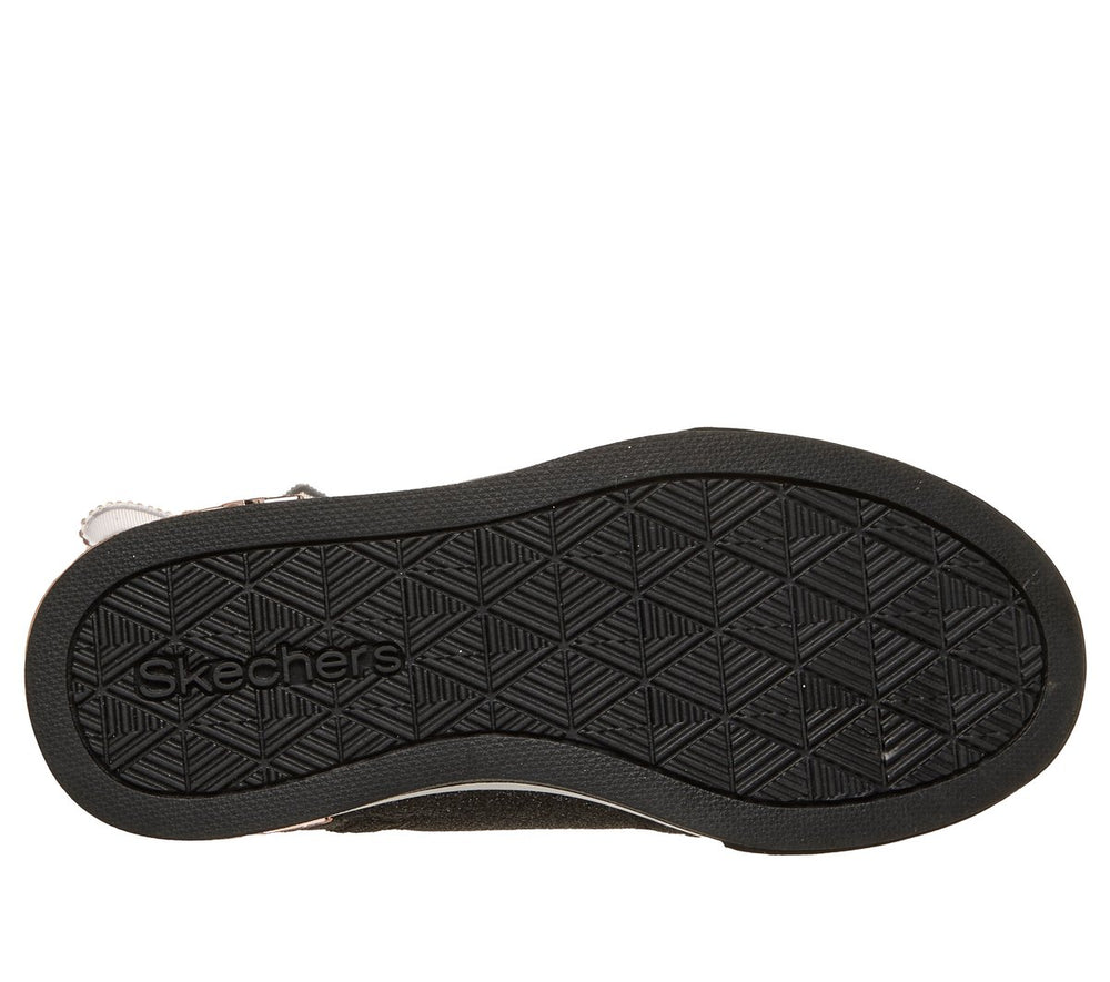 Shoutouts 2.0 - Dreaming Bows | Skechers Men