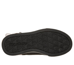 Shoutouts 2.0 - Dreaming Bows | Skechers Men