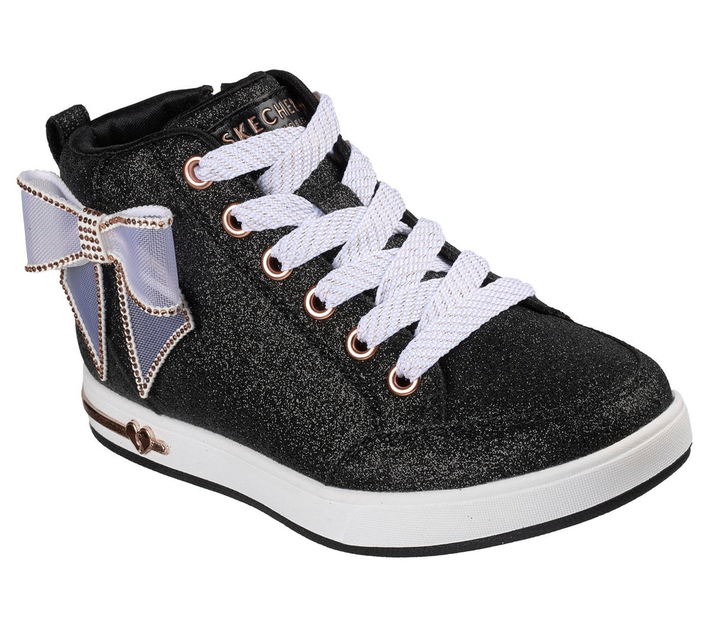 Shoutouts 2.0 - Dreaming Bows | Skechers Men