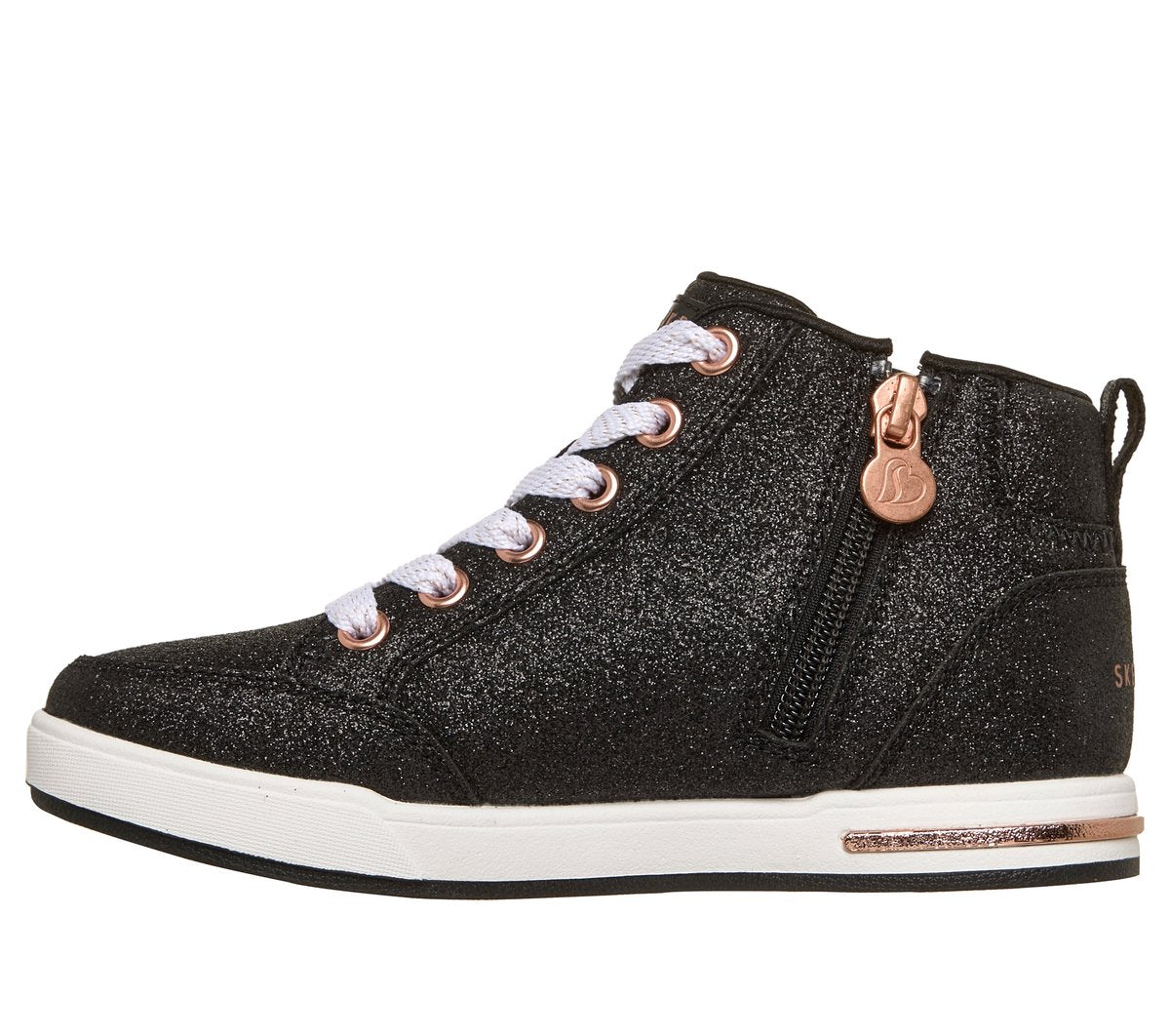 Shoutouts 2.0 - Dreaming Bows | Skechers Men