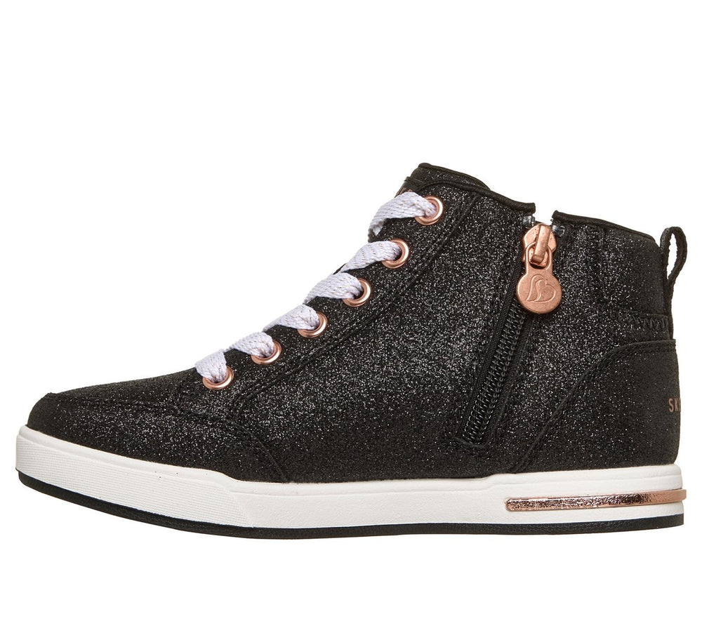 Shoutouts 2.0 - Dreaming Bows | Skechers Men