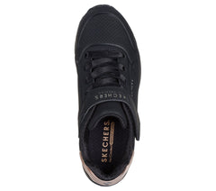 UNO Gen1- Summer Core | Skechers Men