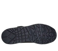 UNO Gen1- Summer Core | Skechers Men