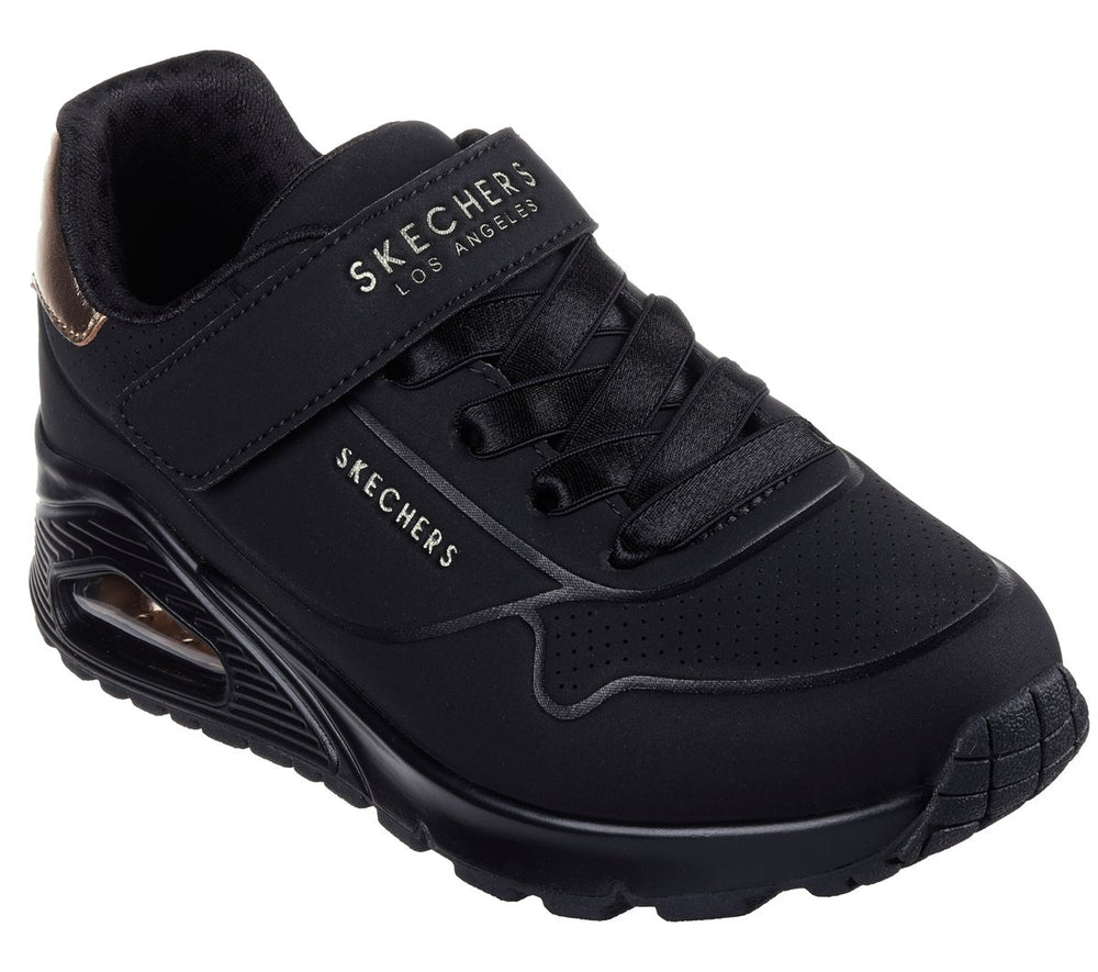 UNO Gen1- Summer Core | Skechers Men