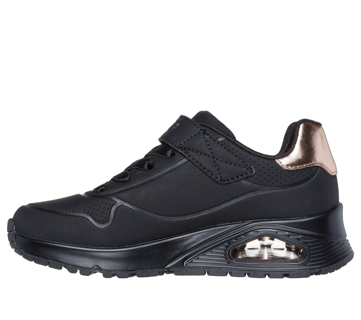 UNO Gen1- Summer Core | Skechers Men