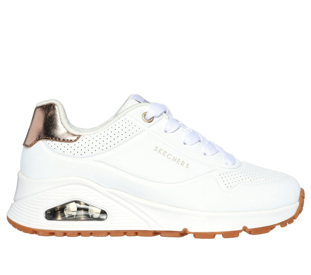 UNO Gen1 - Shimmer Away | Skechers Men