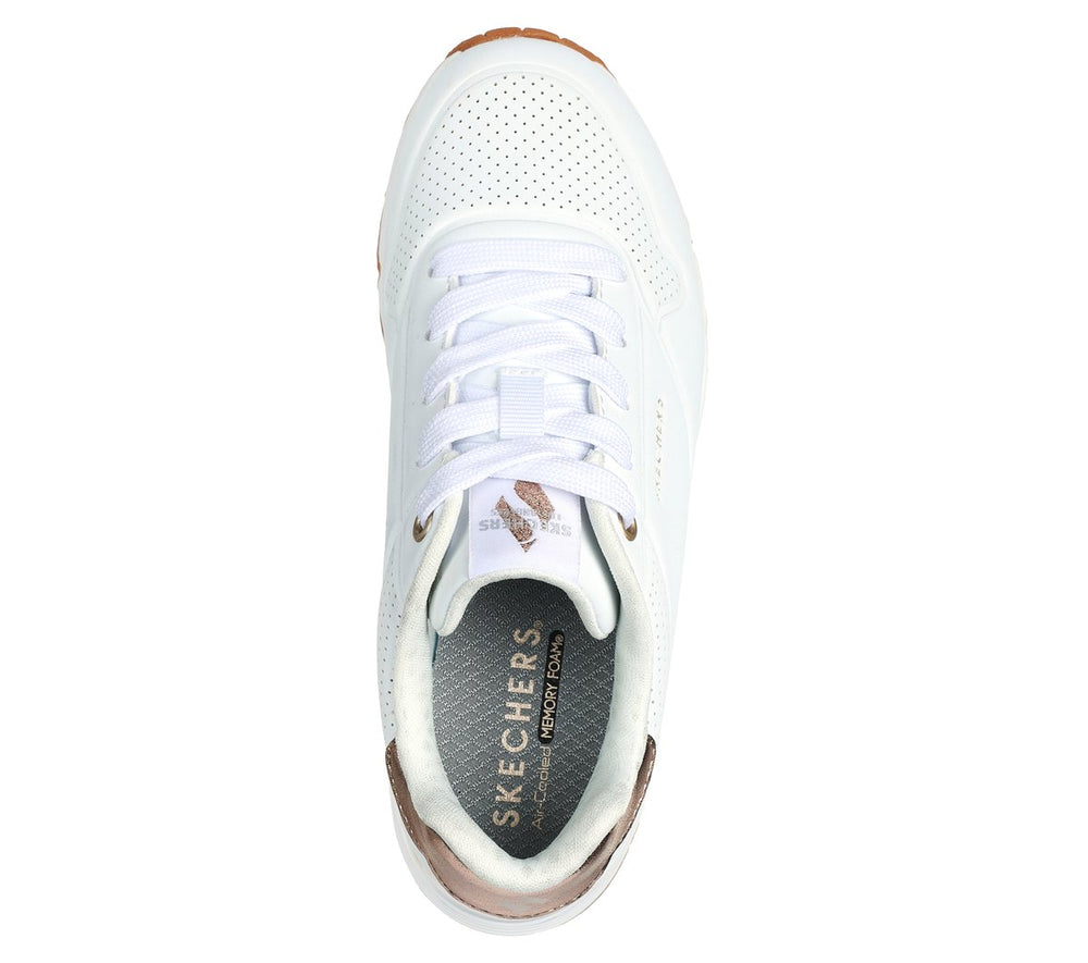 UNO Gen1 - Shimmer Away | Skechers Men