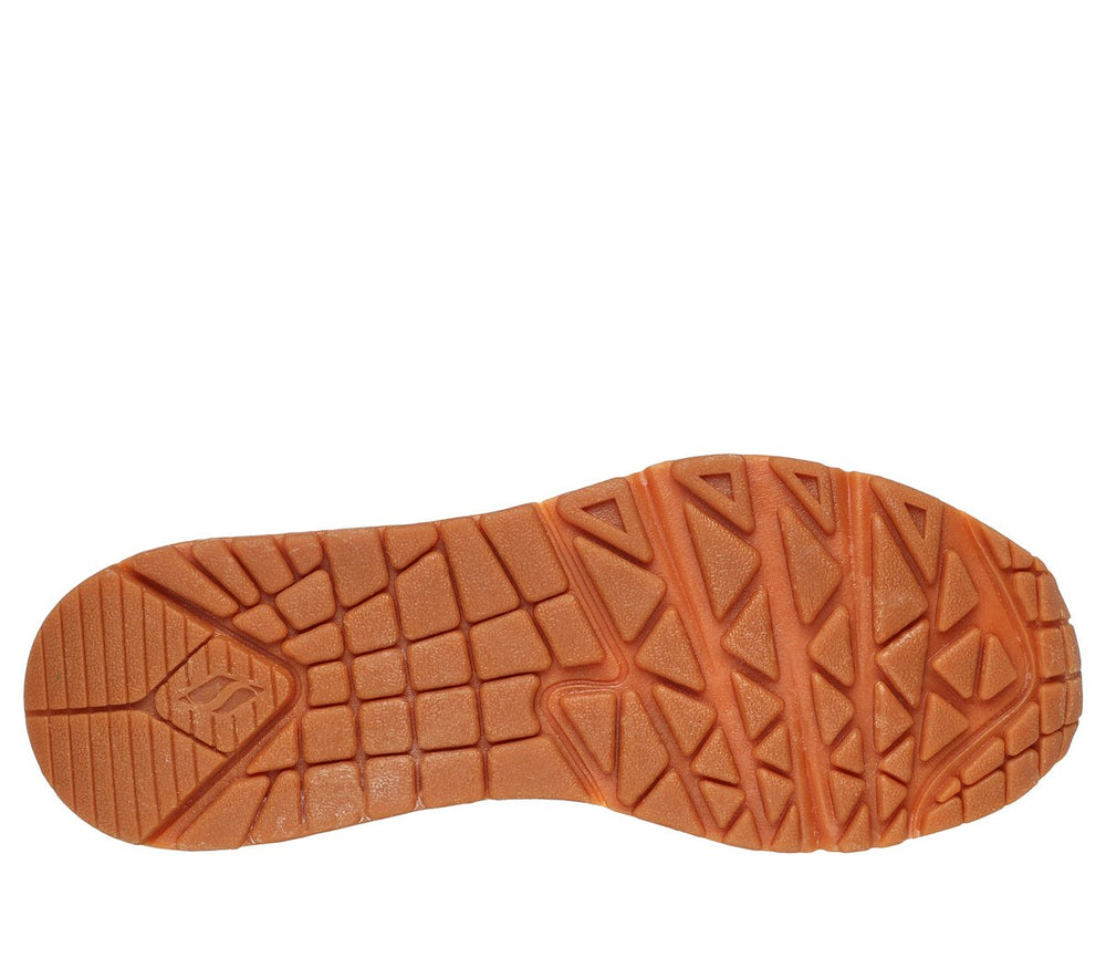 UNO Gen1 - Shimmer Away | Skechers Men
