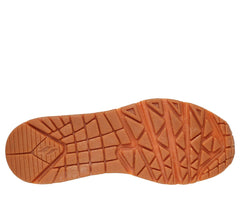 UNO Gen1 - Shimmer Away | Skechers Men