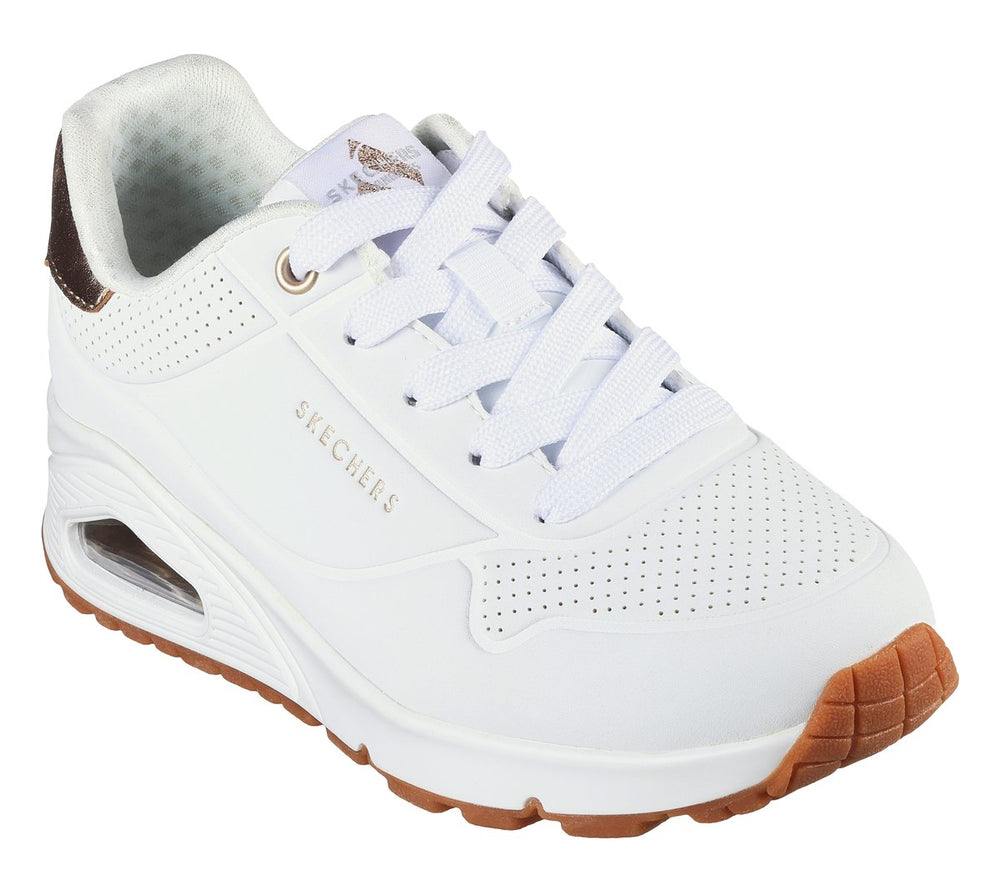 UNO Gen1 - Shimmer Away | Skechers Men