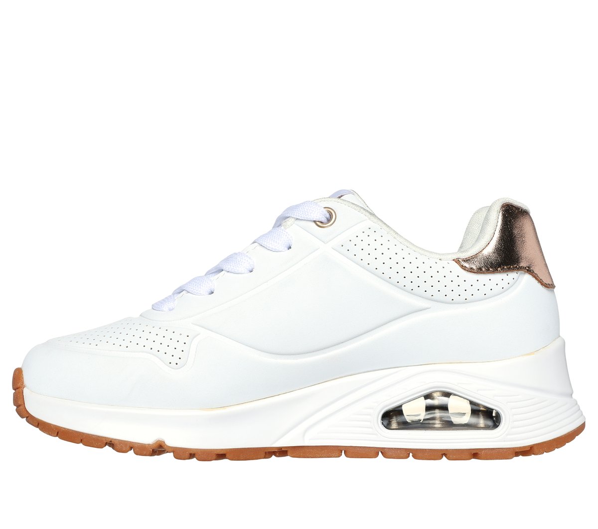 UNO Gen1 - Shimmer Away | Skechers Men