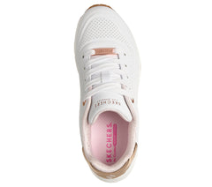 UNO Gen1 - Shimmer Wave | Skechers Men