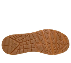 UNO Gen1 - Shimmer Wave | Skechers Men